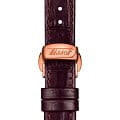 Tissot T1285053601200