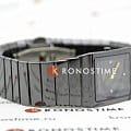 Часы Rado Ceramica Diamonds R21702722 фото 9