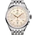 Часы Breitling Premier B01 Chronograph 42 AB0145211G1A1