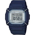 Casio BGD-501UM-2E