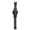 Часы Casio G-Shock GA-100C-8A фото 6
