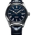 Часы Seiko Presage SPB069J1