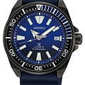 Часы Seiko Prospex SRPD09K1