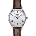 Часы Tissot Tradition 5.5 Lady T063.209.16.038.00