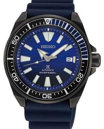 Seiko Prospex SRPD09K1