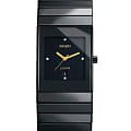 Часы Rado Ceramica R21347742