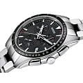 Часы Rado Hyperchrome Chronograph R32259153 фото 3