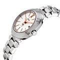 Часы Rado D-Star R15514113 фото 2