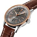 Breitling U17326121M1P2