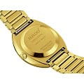 Rado R12161643