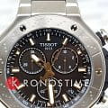 Tissot T1414171105101