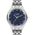 Часы Lee Cooper LC07867.390