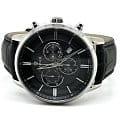 Wainer WA.19595-F