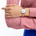 Daniel Wellington DW00100590