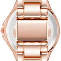 Anne Klein 3922WTRG