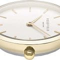 Rosefield 26SGD-269