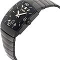 Часы Rado Sintra R13809202 фото 3