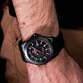 Swiss Military by Chrono SMS34073.07