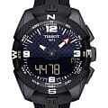 Tissot T0914204705704