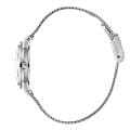 Часы Beverly Hills Polo Club BP3768X.350 фото 3