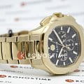 Philipp Plein PWSAA0623