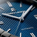 Maurice Lacroix AI6008-SS002-430-1