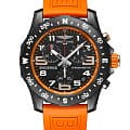 Breitling X82310A51B1S1