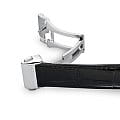 Часы Rado Coupole Classic Automatic R22878015 фото 4
