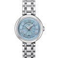 Часы Tissot Bellissima Small Lady T126.010.11.133.00