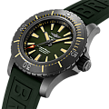 Breitling V17369241L1S2