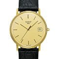 Tissot T71340121