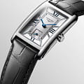 Часы Longines DolceVita L5.512.4.75.2 фото 7