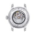 Tissot T0062071109600