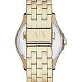Armani Exchange AX5216