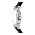DKNY DK1L021L0015