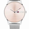 Tommy Hilfiger 1781970