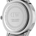 Daniel Wellington DW00100207