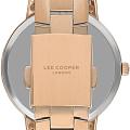 Lee Cooper LC07580.430