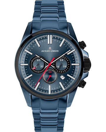 Jacques Lemans Sport 1-2119G