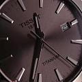 Tissot T1274104408100