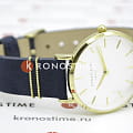 Rosefield WBUG-W70