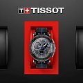 Часы Tissot T-Race MotoGP 2017 T092.417.37.061.00 фото 10