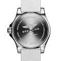Breitling A17316D21A1S1