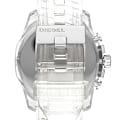 Часы Diesel Mega Chief DZ4515 фото 5