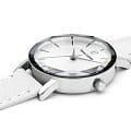 Pierre Lannier 009M600