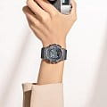 Casio GM-S110B-8A
