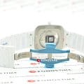 Часы Rado True Square Automatic Open Heart R27073702  фото 8