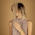 Certina C0392513336700