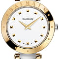 Часы Balmain Eria Bijou B4252.39.26 фото 2