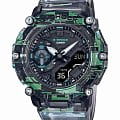 Casio GA-2200NN-1A